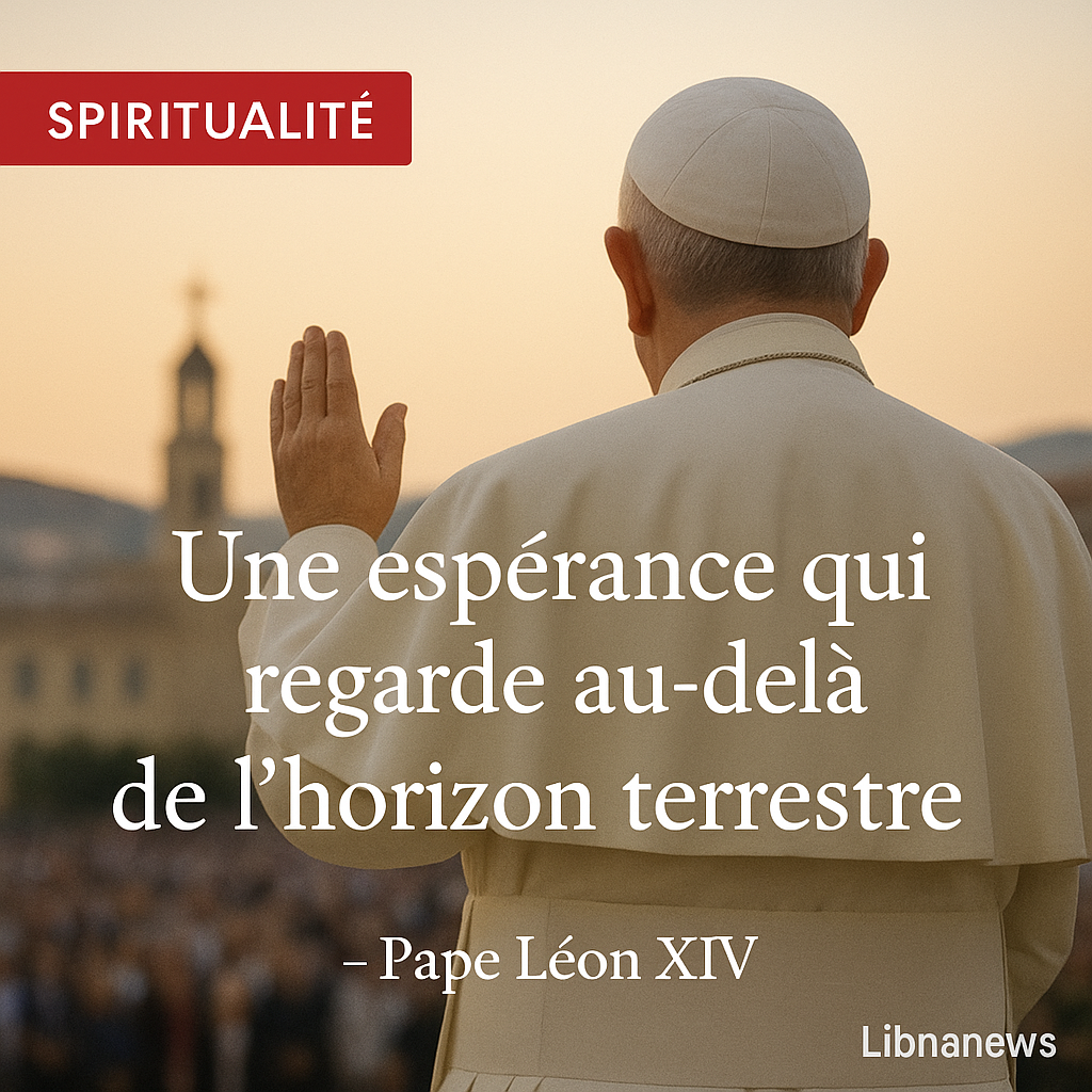 La lumière des cœurs ouverts !