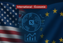 TRUMP CONTRE L’EUROPE: VERS UNE NOUVELLE GUERRE FROIDE COMMERCIALE
