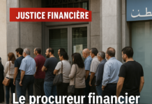 LES DÉPOSANTS FACE AU MUR: LE PROCUREUR FINANCIER PEUT-IL ENCORE QUELQUE CHOSE POUR EUX ?