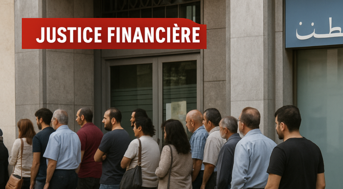 LES DÉPOSANTS FACE AU MUR: LE PROCUREUR FINANCIER PEUT-IL ENCORE QUELQUE CHOSE POUR EUX ?