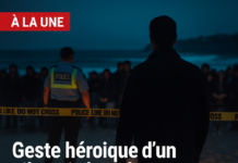 Revue de presse: Geste héroïque d’un Libanais lors de l’attaque de Sydney