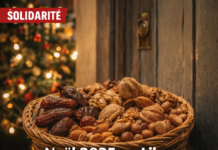 Noël 2025 au Liban : le panier des pauvres, offrande discrète des Rois mages qui perdure dans les campagnes