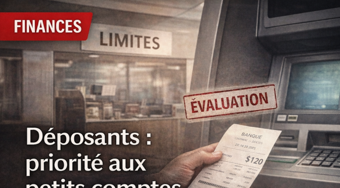Impact sur les déposants libanais : protections pour les petits comptes et incertitudes pour les grands épargnants