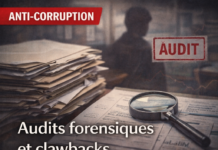 Le rôle de la corruption dans la crise bancaire libanaise : audits forensiques et clawbacks sur les transferts illicites
