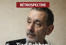 Ziad Rahbani, mort d’un Liban lucide : 2025, l’année où la satire a perdu sa voix
