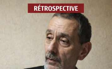 Ziad Rahbani, mort d’un Liban lucide : 2025, l’année où la satire a perdu sa voix