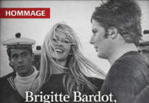 Brigitte Bardot (1934–2025) : une icône française, une vie à deux vitesses