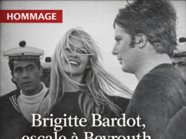 Brigitte Bardot (1934–2025) : une icône française, une vie à deux vitesses