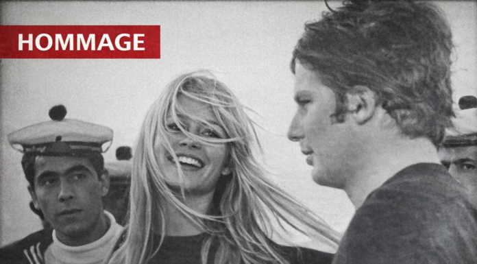 Brigitte Bardot (1934–2025) : une icône française, une vie à deux vitesses