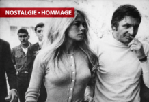 Brigitte Bardot au Liban, mars 1967 : la visite-éclair qui raconte une époque de Beyrouth