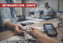 Santé 2025 au Liban : la « médecine cash » s’installe, la couverture s’effondre, les risques explosent
