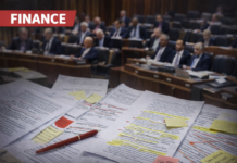 “Projet amendable”: mise en garde contre l’enterrement politique de la réforme