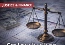 La Gap Law et la question de la responsabilité politique et financière