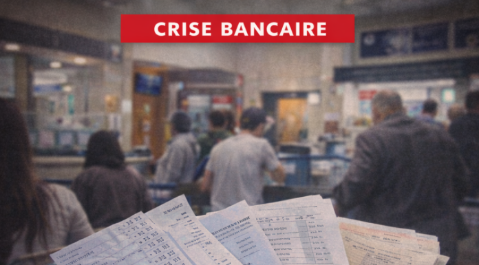 Fracture financière: ce que veulent changer syndicats, caisses, banques, Parlement