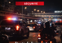 Route de l’aéroport: agressions, blocages et peur, une crise de mobilité