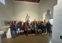 Séminaire régional à Chypre pour promouvoir la médiation au cœur des campus universitaires