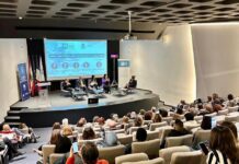 A Century of Injustice: Banque BEMO and the Embassy of Belgium Hold a Conference on Lebanese Mothers’ Right to Pass On Their Nationality to their Children