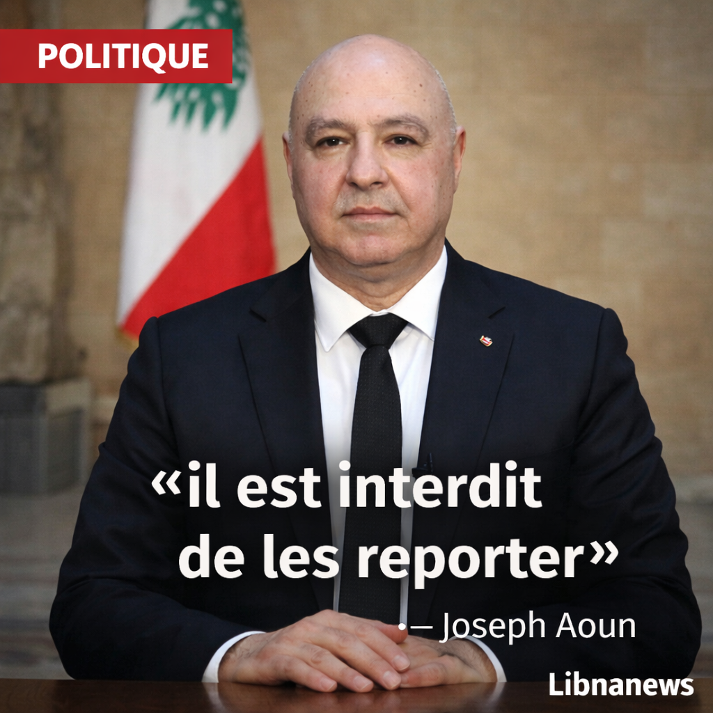 Législatives: ce qui peut encore faire dérailler le calendrier