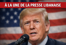 Revue de presse: Escalade autour de l’Iran et effets en chaîne au Moyen-Orient