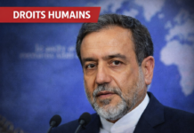 Iran: le décompte des morts s’impose comme une arme diplomatique Iran: le décompte des morts s’impose comme une arme diplomatique