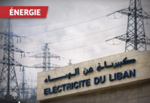 Électricité: l’intérêt américain met la réforme au centre et teste la crédibilité de l’État