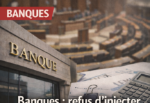Restructuration des banques: Pourquoi la version de l&rsquo;ABL ne tient pas la route