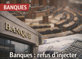 Restructuration des banques: Pourquoi la version de l&rsquo;ABL ne tient pas la route