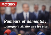 “Abou Omar” au Liban: l’arnaque au “prince saoudien” qui a contaminé la politique — ce que l’on sait, ce qui relève de la rumeur, et pourquoi tant d’élus se sentent visés
