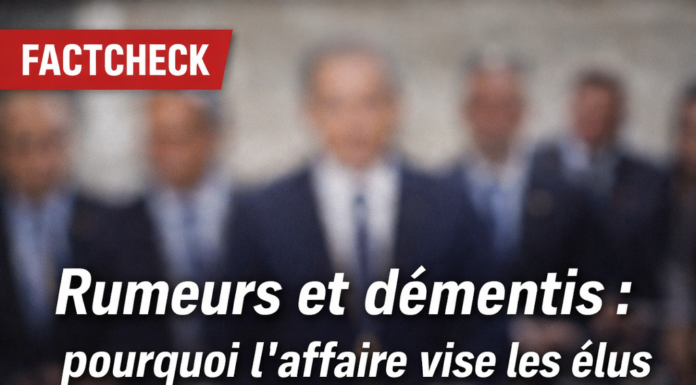 “Abou Omar” au Liban: l’arnaque au “prince saoudien” qui a contaminé la politique — ce que l’on sait, ce qui relève de la rumeur, et pourquoi tant d’élus se sentent visés