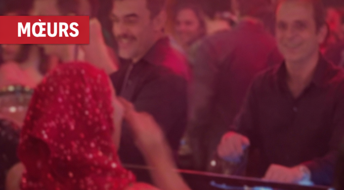 À Achrafieh, le réveillon qui a tourné à l’affaire d’État: fermeture du restaurant «Liza» après un show jugé contraire aux mœurs