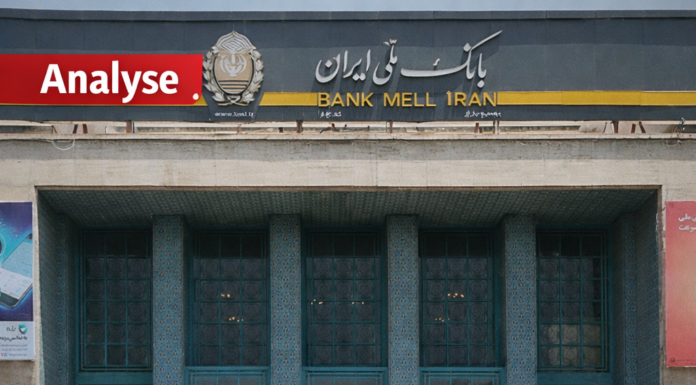 Les manifestations en Iran : contestation économique et tensions régionales au cœur des troubles actuels