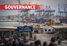 Nominations sensibles et crise de confiance: la direction générale des douanes comme test de gouvernance