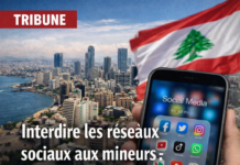 Vote français sur l’interdiction des réseaux sociaux aux mineurs : un modèle pour le Liban face à la prolifération des fausses informations et aux drames humains