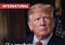 Trump lance un ultimatum à l’Iran : la prochaine frappe sera « bien pire » en l’absence de négociations