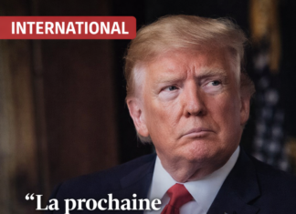 Trump lance un ultimatum à l’Iran : la prochaine frappe sera « bien pire » en l’absence de négociations