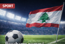 Nomination de Madjid Bougherra à la tête de la sélection libanaise : Un tournant stratégique après l’échec en qualifications pour la Coupe arabe