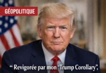 Doctrine Monroe : le retour d’un vieux slogan impérial à l’épreuve du Venezuela