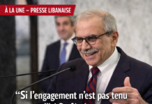 Revue de presse: Budget 2026 sous tension, crise sociale au Parlement et effet de souffle régional