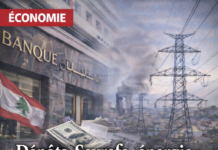 Loi de l’intizâm financier, taxe Sayrafa, énergie: l’économie libanaise avance sous contrainte