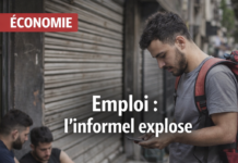Emploi et sous-emploi : les dégâts cachés de la désagrégation du marché du travail libanais