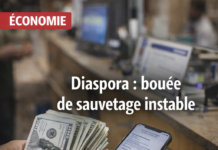Balance des paiements et transferts de la diaspora : une dépendance croissante mais instable