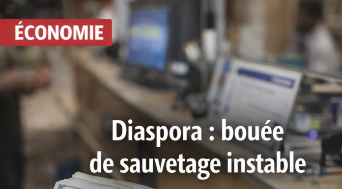 Balance des paiements et transferts de la diaspora : une dépendance croissante mais instable