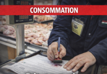 Prix des denrées et protection du consommateur : comment la justice encadre les abus