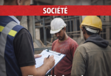 Travail informel et main-d’œuvre étrangère : la reprise en main annoncée d’un marché du travail “hors contrôle”