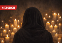 Décès de Hali Rahbani, fils cadet de Fairuz, à l’âge de 68 ans