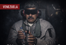 À Mar-a-Lago, Trump franchit un seuil : « Nous allons diriger le Venezuela »