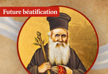 Le Vatican reconnaît un miracle attribué au père Béchara Abou Mrad, ouvrant la voie à sa béatification