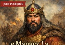 Jour pour jour : La reddition de Bagdad aux Mongols scelle la fin du califat abbasside