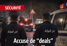 Arrestation d’un Syrien au Liban : tractations ou simples communications avec l’ennemi israélien ?