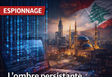 L’ombre persistante des enquêtes Hariri dans les tensions régionales